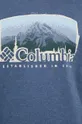 Columbia bluza Męski