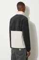 Дрехи Суичър Columbia M Back Bowl FZ Fleece 1872794 бежов