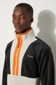 Суичър Columbia M Back Bowl FZ Fleece 1872794 бежов