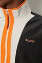 Суичър Columbia M Back Bowl FZ Fleece 1872794