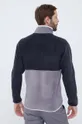 Columbia bluza M Back Bowl FZ Fleece Materiał zasadniczy: 100 % Poliester, Inne materiały: 100 % Tactel nylon