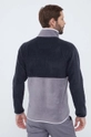 Μπλούζα Columbia M Back Bowl FZ Fleece Κύριο υλικό: 100% Πολυεστέρας Άλλα υλικά: 100% Τακτέλ νάιλον