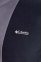 Columbia bluza M Back Bowl FZ Fleece 1872794 szary