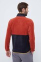 Одежда Кофта Columbia 1872794 чёрный