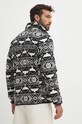 Odzież Columbia bluza 1909123 czarny