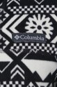Кофта Columbia 1909123