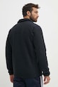 Columbia bluza czarny 1909123