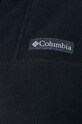 Mikina Columbia 1909123