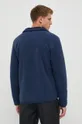 Columbia sweatshirt 100% Polyester