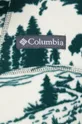 Columbia μπλούζα Ανδρικά
