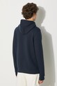 Îmbrăcăminte Dickies bluză DK0A4XCDNV01 bleumarin