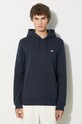 Dickies felpa blu navy DK0A4XCDNV01