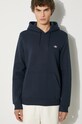 Dickies bluză DK0A4XCDNV01 bleumarin