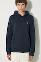 Dickies felpa DK0A4XCDNV01 blu navy