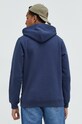 Одежда Кофта Dickies DK0A4XCDNV01 тёмно-синий