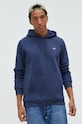 Mikina Dickies námořnická modř DK0A4XCDNV01