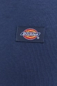 Μπλούζα Dickies Ανδρικά