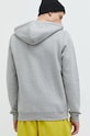 Odzież Dickies bluza DK0A4XD3GYM1 szary