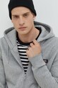 Dickies bluza szary DK0A4XD3GYM1