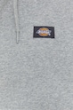 Dickies bluza DK0A4XD3GYM1 szary