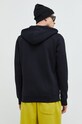 Одежда Кофта Dickies DK0A4XD3BLK1 чёрный