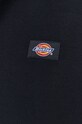 Кофта Dickies DK0A4XD3BLK1 чёрный