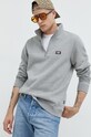 Odzież Dickies bluza DK0A4XD4GYM1 szary