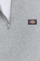 Dukserica Dickies DK0A4XD4GYM1 siva