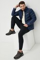Columbia bluza 1957973 beżowy AW22