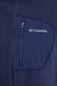 Columbia bluza sportowa Klamath Range 2013604 granatowy
