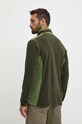Odzież Columbia bluza sportowa Klamath Range 2013604 zielony
