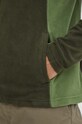 Columbia bluza sportowa Klamath Range 2013604