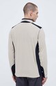 Odzież Columbia bluza sportowa Klamath Range 2013604 beżowy