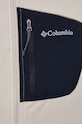 Columbia bluza sportowa Klamath Range 2013604 beżowy