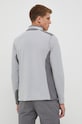 Îmbrăcăminte Columbia bluza 2013604 gri