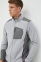 Columbia bluza gri 2013604