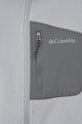 Columbia bluza 2013604 gri