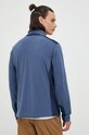 Îmbrăcăminte Columbia bluza 2013604 albastru