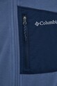 Columbia bluza 2013604 albastru