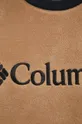 Кофта Columbia Чоловічий