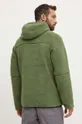 Clothing Columbia sweatshirt 2013692 green