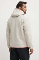 Odzież Columbia bluza M Helvetia Hoodie 2013705 beżowy