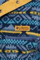 Columbia bluza M Helvetia Hoodie 2013705 granatowy