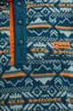 Columbia bluza M Helvetia Hoodie 2013705 zielony