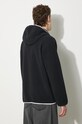 Abbigliamento Columbia felpa 2013705 nero
