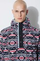 Columbia sweatshirt M Helvetia Hoodie 2013705 black