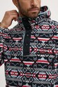Columbia bluza M Helvetia Hoodie 2013705