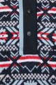 Columbia sweatshirt M Helvetia Hoodie 2013705