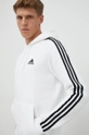 adidas bluza Męski