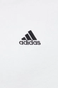 Μπλούζα adidas